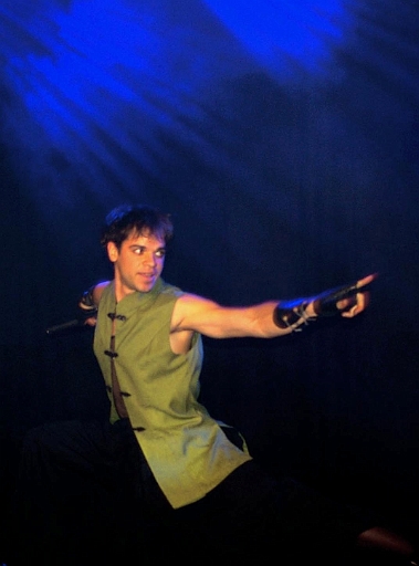 IMGP0168.1.jpg